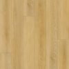 5.5mm Light Oak Rigid Core Luxury Vinyl Plank(SPC) 9" x 60"