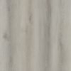 5.5mm Gray Oak Rigid Core Luxury Vinyl Plank(SPC) 9" x 60"