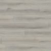 5.5mm Gray Oak Rigid Core Luxury Vinyl Plank(SPC) 9" x 60"