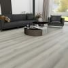 5.5mm Gray Oak Rigid Core Luxury Vinyl Plank(SPC) 9" x 60"
