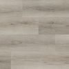 5.5mm Driftwood Rigid Core Luxury Vinyl Plank(SPC) 9" x 60"