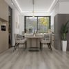 5.5mm Driftwood Rigid Core Luxury Vinyl Plank(SPC) 9" x 60"