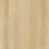 8mm White Oak Plank Rigid Core Luxury Vinyl Plank(SPC) 9" x 60"