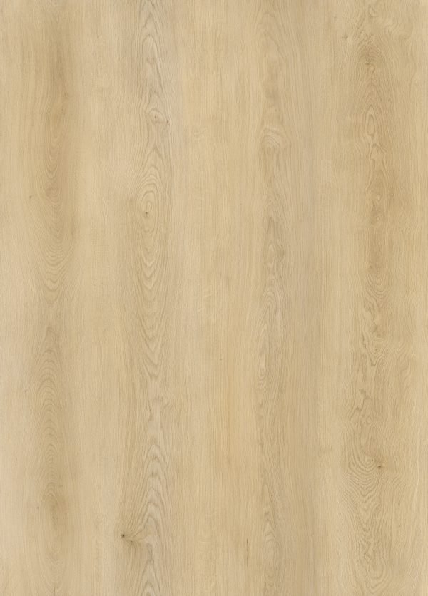 8mm White Oak Plank Rigid Core Luxury Vinyl Plank(SPC) 9" x 60"