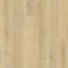 8mm White Oak Plank Rigid Core Luxury Vinyl Plank(SPC) 9" x 60"