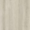 8mm Silver Oak Rigid Core Luxury Vinyl Plank(SPC) 9" x 60"