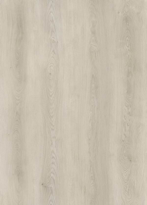 8mm Silver Oak Rigid Core Luxury Vinyl Plank(SPC) 9" x 60"