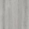 8mm Rustic Walnut Rigid Core Luxury Vinyl Plank(SPC) 9" x 60"
