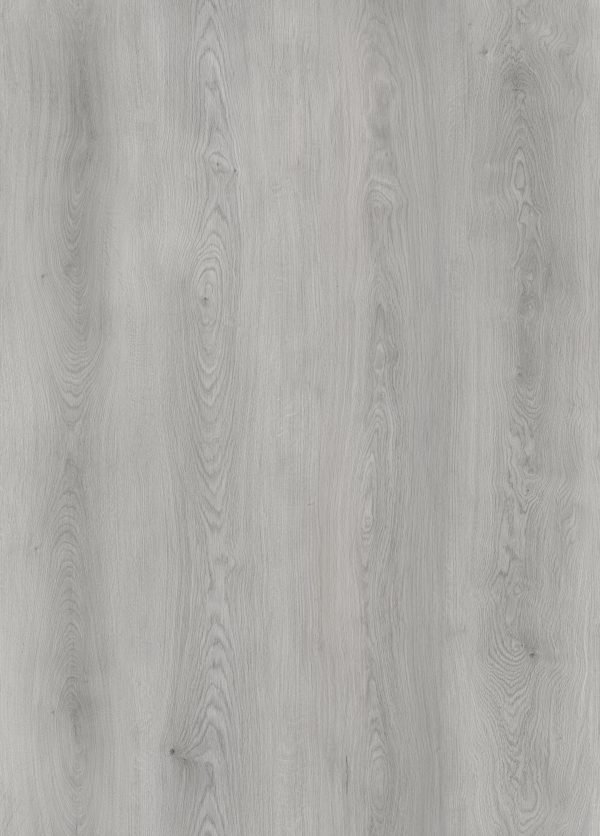 8mm Rustic Walnut Rigid Core Luxury Vinyl Plank(SPC) 9" x 60"