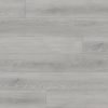 8mm Rustic Walnut Rigid Core Luxury Vinyl Plank(SPC) 9" x 60"