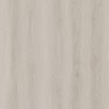12mm Light Gray Waterproof Black Core Luxury Laminate Flooring 9" x 60"