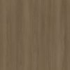 12mm Beige Planks Waterproof Black Core Luxury Laminate Flooring 9" x 60"