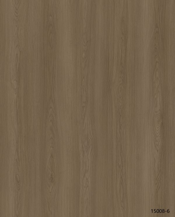 12mm Beige Planks Waterproof Black Core Luxury Laminate Flooring 9" x 60"