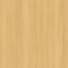 12mm Medium Brown Planks Waterproof Black Core Luxury Laminate Flooring 9" x 60"