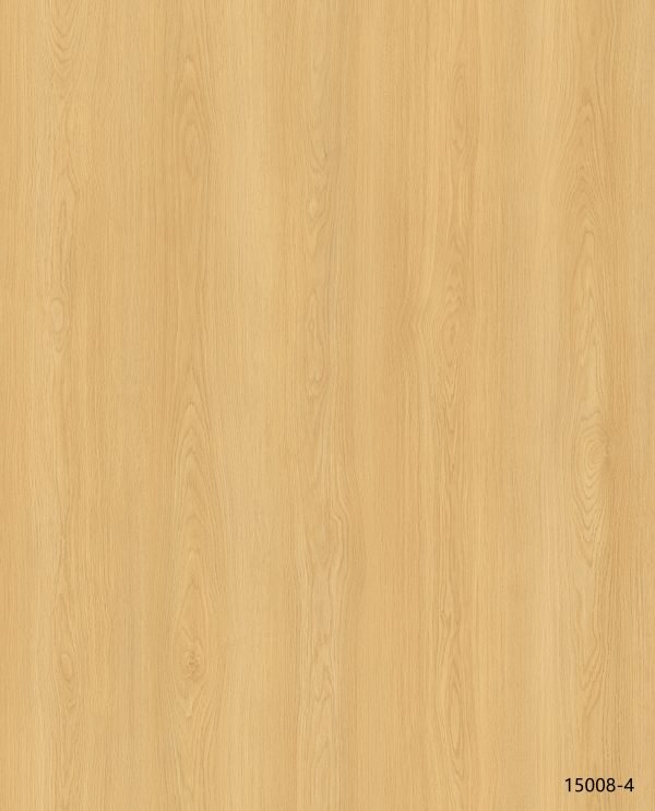 12mm Medium Brown Planks Waterproof Black Core Luxury Laminate Flooring 9" x 60"